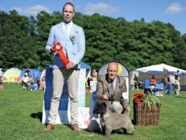 Borås Grupp MAgnus