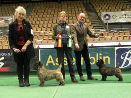 Magnus o Adele Västerås